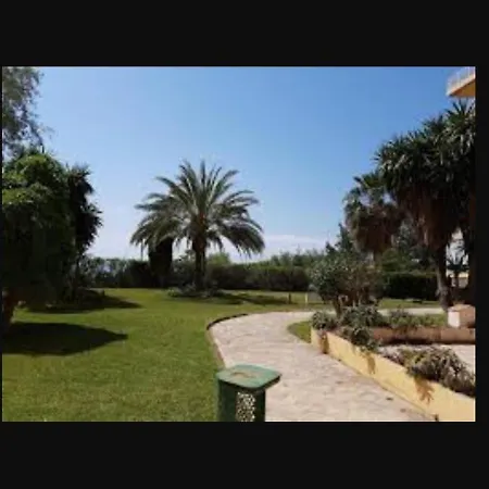 Estudio * Benalmadena